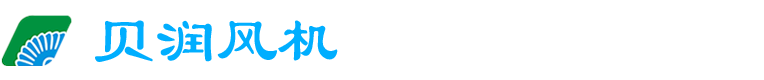 北京京运恒通地坪有限公司