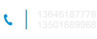 服务热线:010-61226645